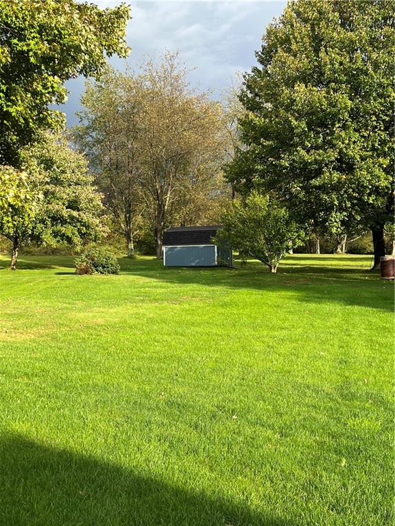 464 Hall Road Butler, PA 16001 - Photo 4 of 21 Gallery Image 4