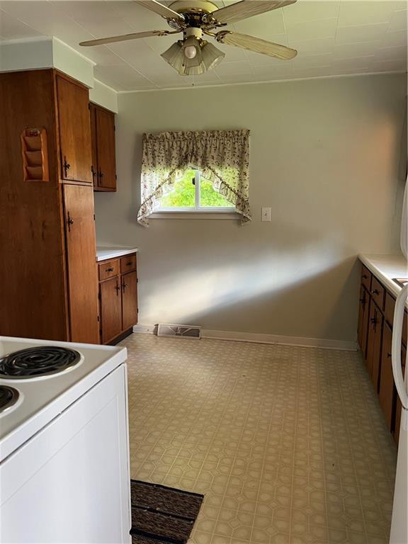464 Hall Road Butler, PA 16001 - Photo 7 of 21 Gallery Image 7