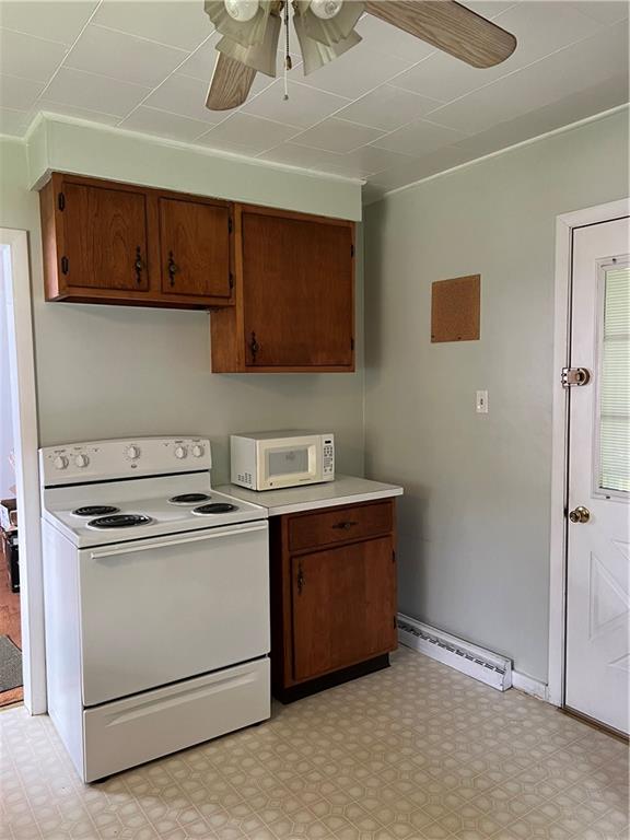 464 Hall Road Butler, PA 16001 - Photo 8 of 21 Gallery Image 8