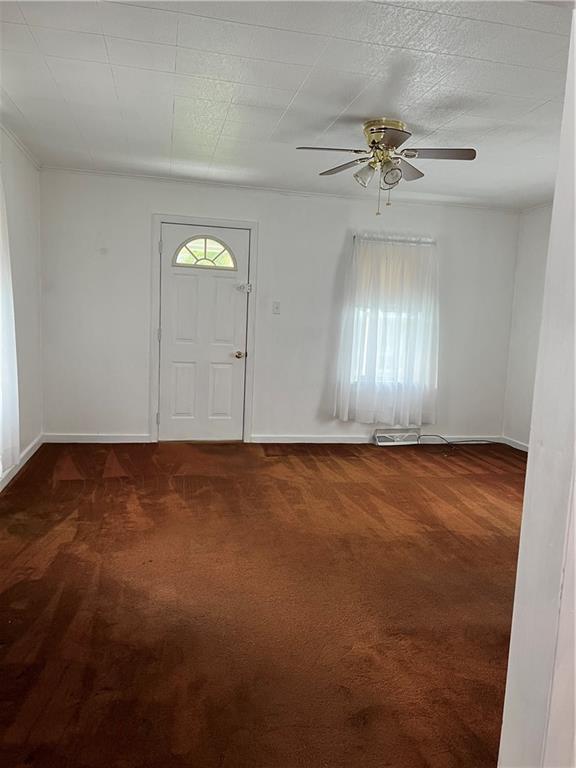 464 Hall Road Butler, PA 16001 - Photo 10 of 21 Gallery Image 10