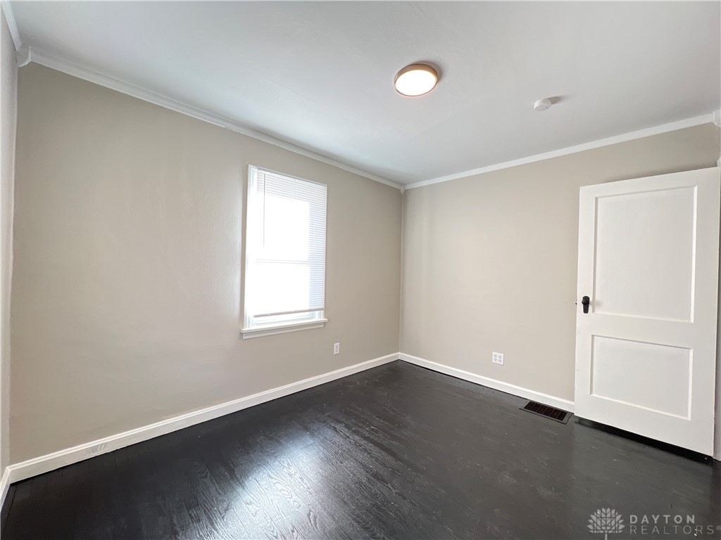 2023 Patterson Road Dayton, OH 45420 - Photo 9 of 35 Gallery Image 9