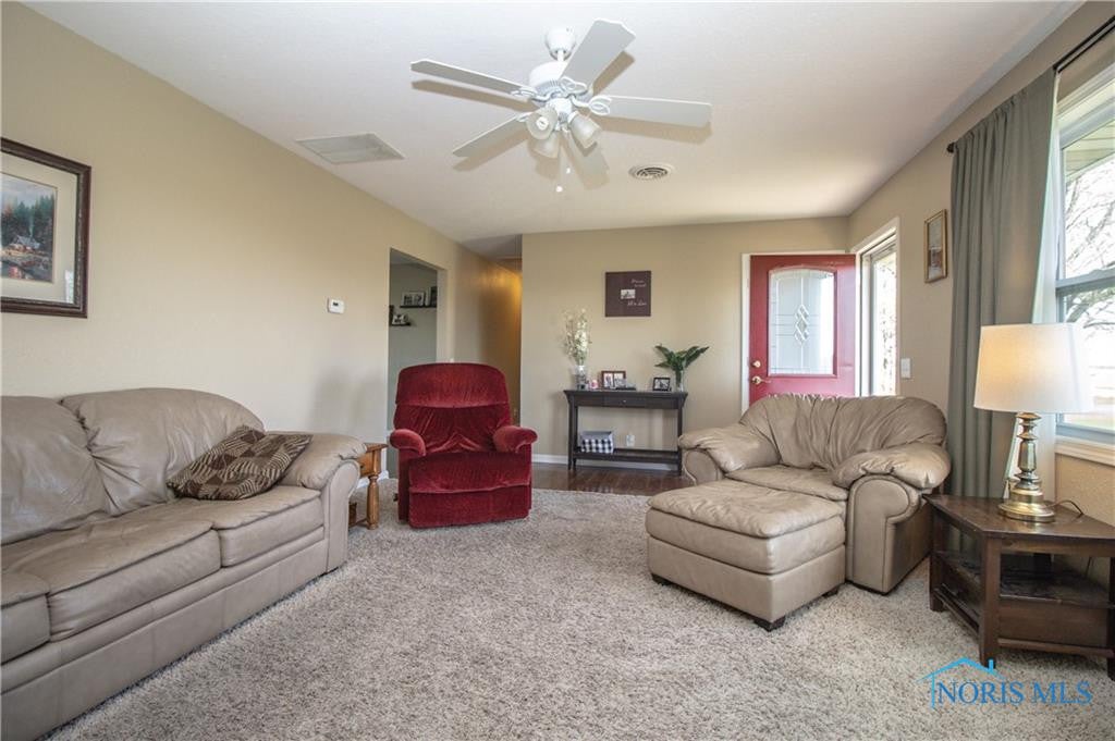 8890 Sugar Ridge Road Bowling Green, OH 43402 - Photo 9 of 35 Gallery Image 9