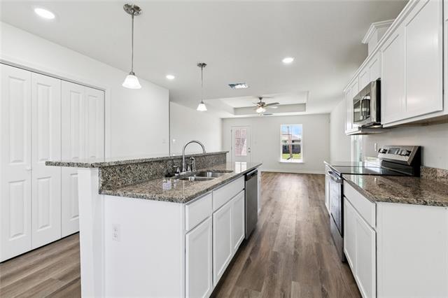 512 Helis Drive Waggaman, LA 70094 - Photo 7 of 15 Gallery Image 7