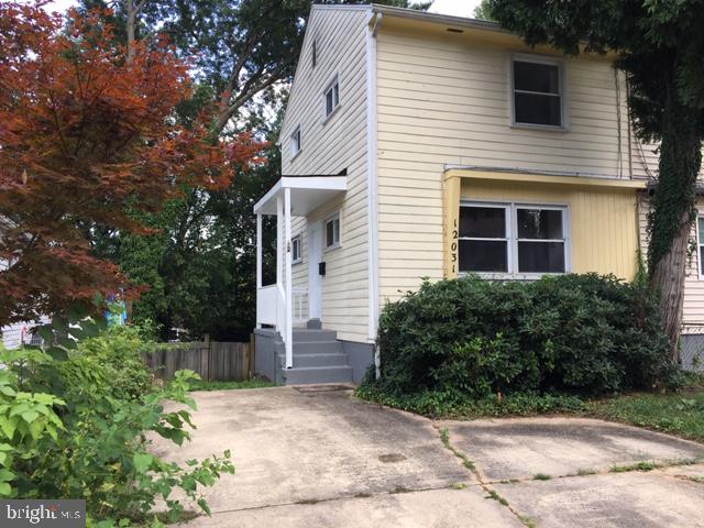 12031 Bluhill Road Silver Spring, MD 20902 - Photo 1 of 20 Welcome to 12031 Bluhill Road,