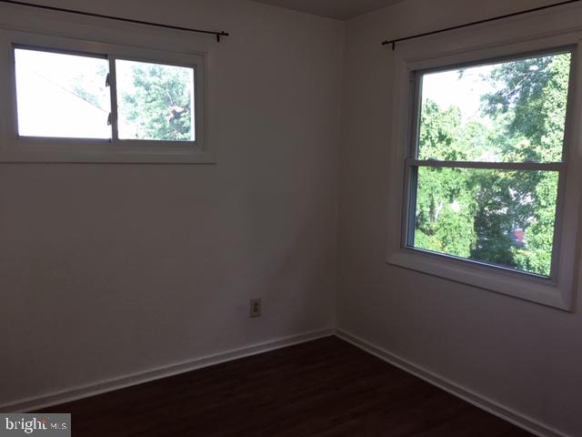 12031 Bluhill Road Silver Spring, MD 20902 - Photo 12 of 20 Bedroom 2 - Natural light