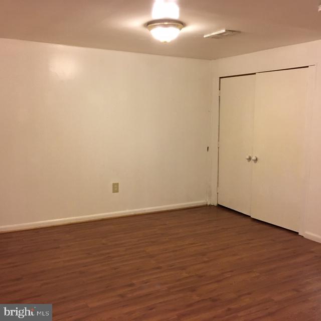 12031 Bluhill Road Silver Spring, MD 20902 - Photo 15 of 20 Lower Level Rec-Room
