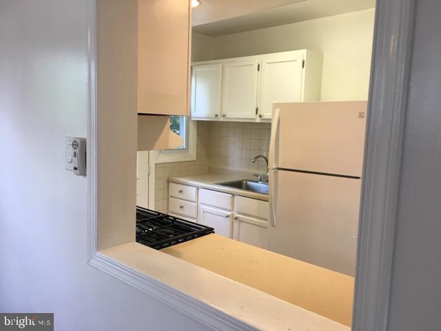 12031 Bluhill Road Silver Spring, MD 20902 - Photo 5 of 20 Another kitchen view