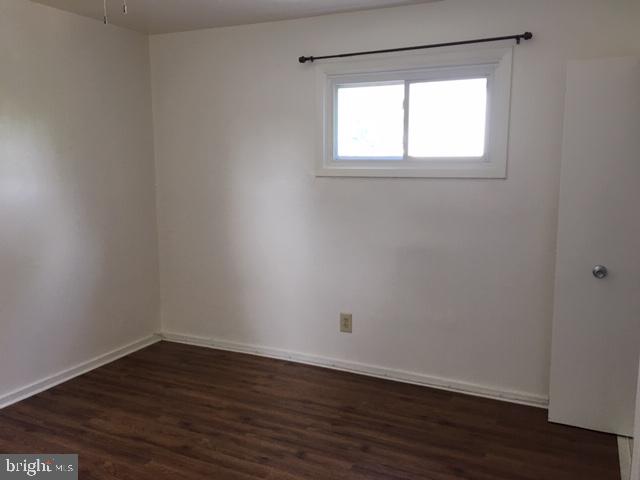 12031 Bluhill Road Silver Spring, MD 20902 - Photo 9 of 20 Bedroom 1