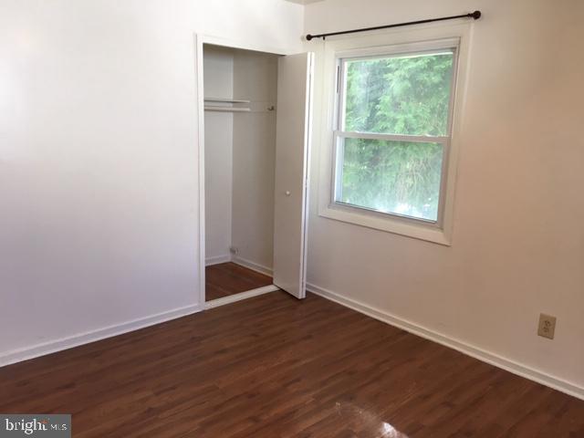 12031 Bluhill Road Silver Spring, MD 20902 - Photo 10 of 20 Bedroom 1 plenty of natural light