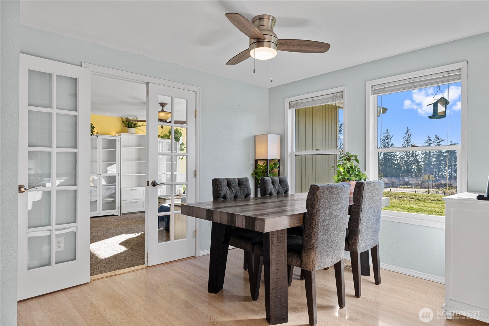 2123 North Viewcrest Place Oak Harbor, WA 98277 - Photo 12 of 31