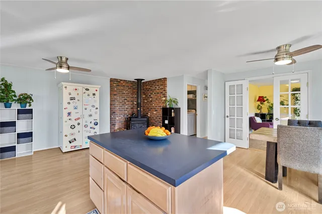 $499,750 | 2123 North Viewcrest Place, Oak Harbor, WA 98277