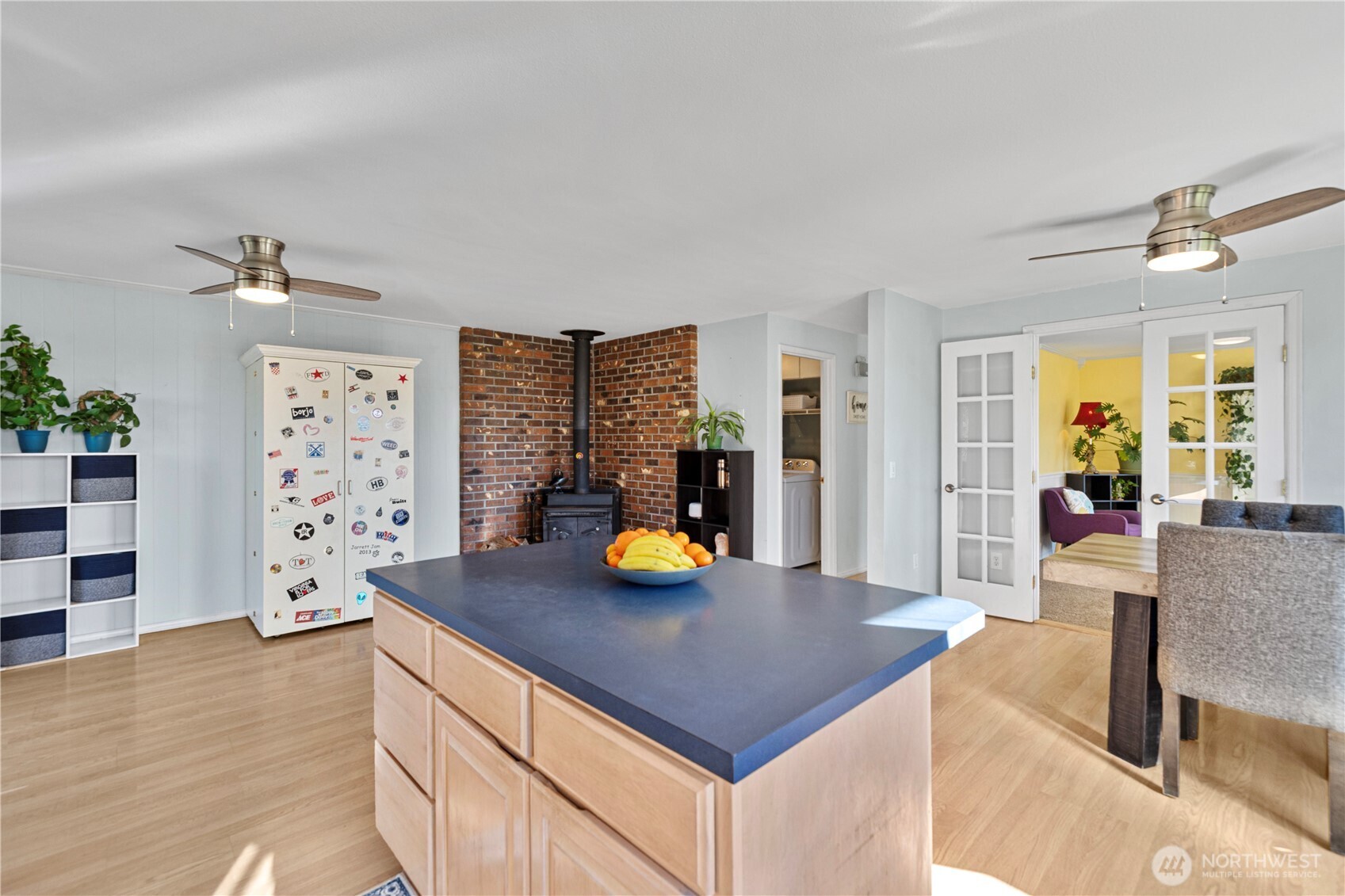 2123 North Viewcrest Place Oak Harbor, WA 98277 - Photo 17 of 31