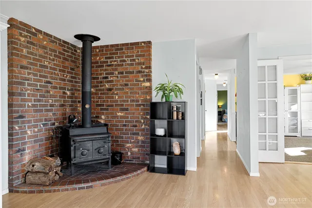 $499,750 | 2123 North Viewcrest Place, Oak Harbor, WA 98277