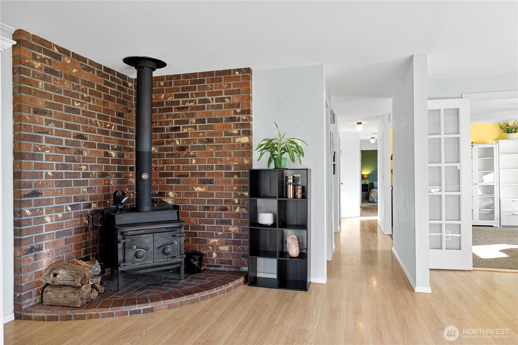 2123 North Viewcrest Place Oak Harbor, WA 98277 - Photo 18 of 31