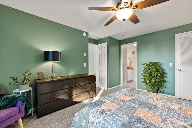 $499,750 | 2123 North Viewcrest Place, Oak Harbor, WA 98277