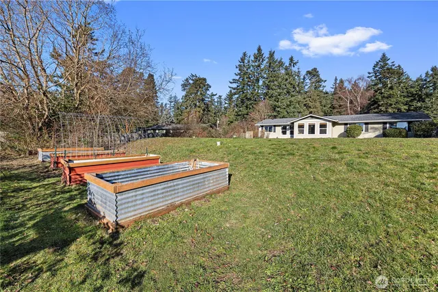 $499,750 | 2123 North Viewcrest Place, Oak Harbor, WA 98277