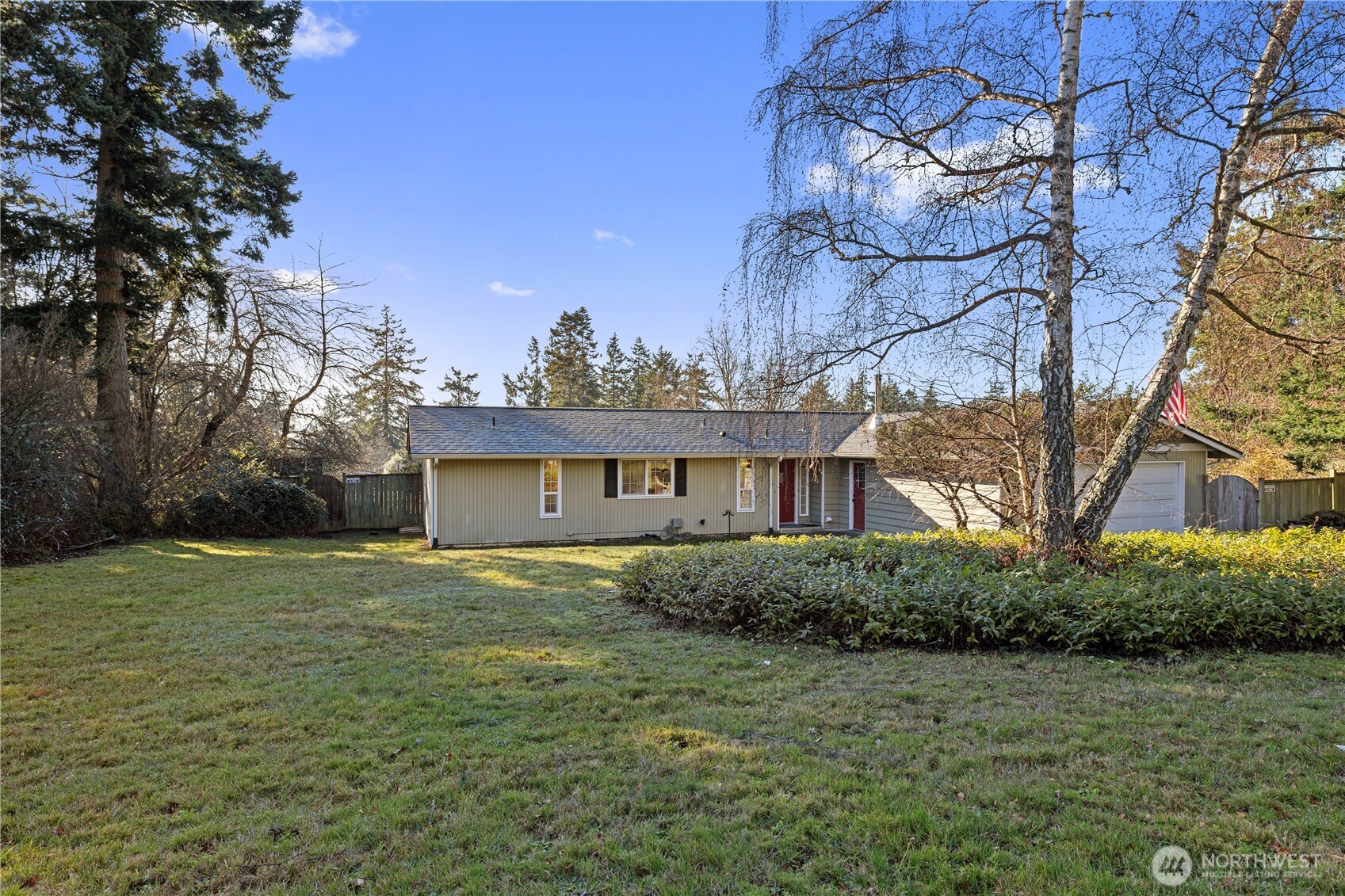 2123 North Viewcrest Place Oak Harbor, WA 98277 - Photo 30 of 31