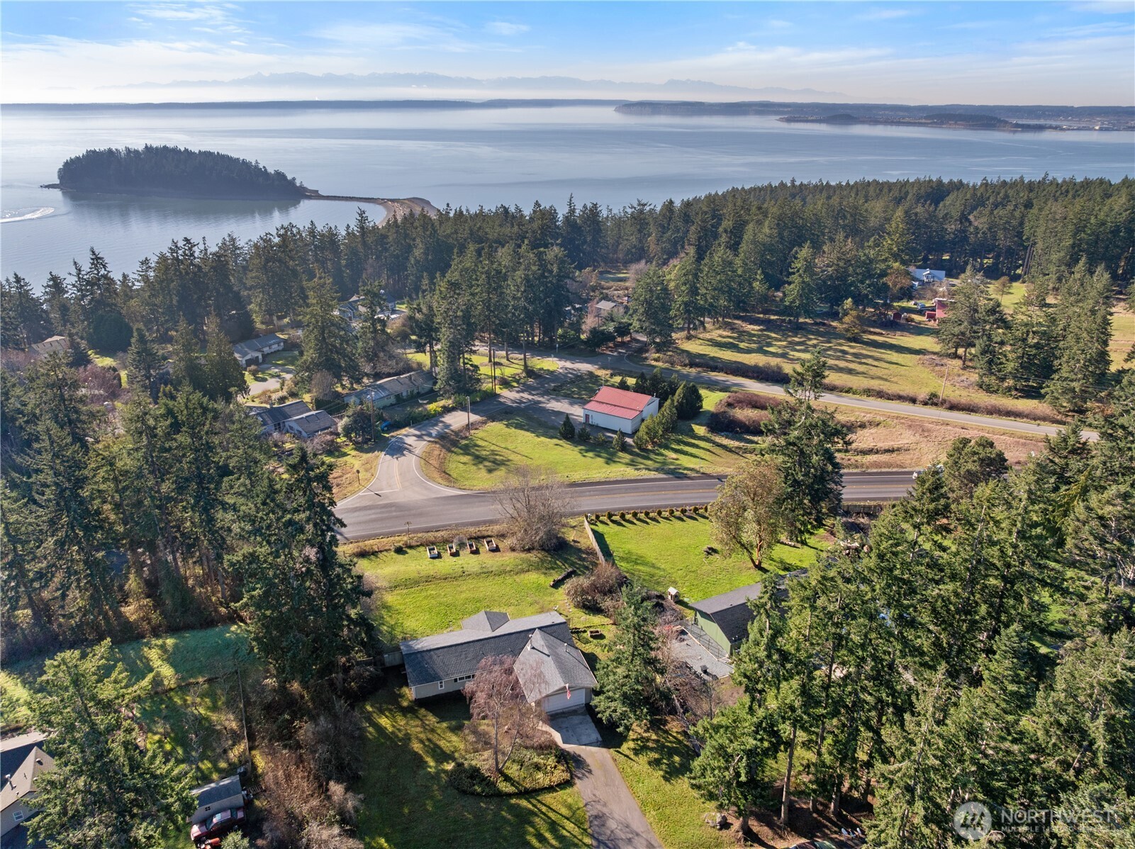 2123 North Viewcrest Place Oak Harbor, WA 98277 - Photo 31 of 31