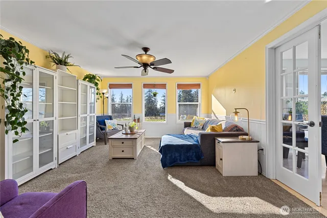 $499,750 | 2123 North Viewcrest Place, Oak Harbor, WA 98277