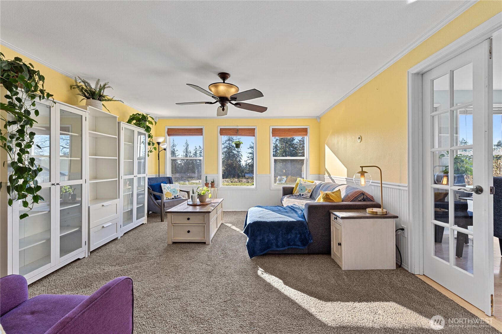 2123 North Viewcrest Place Oak Harbor, WA 98277 - Photo 6 of 31