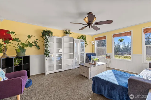 $499,750 | 2123 North Viewcrest Place, Oak Harbor, WA 98277