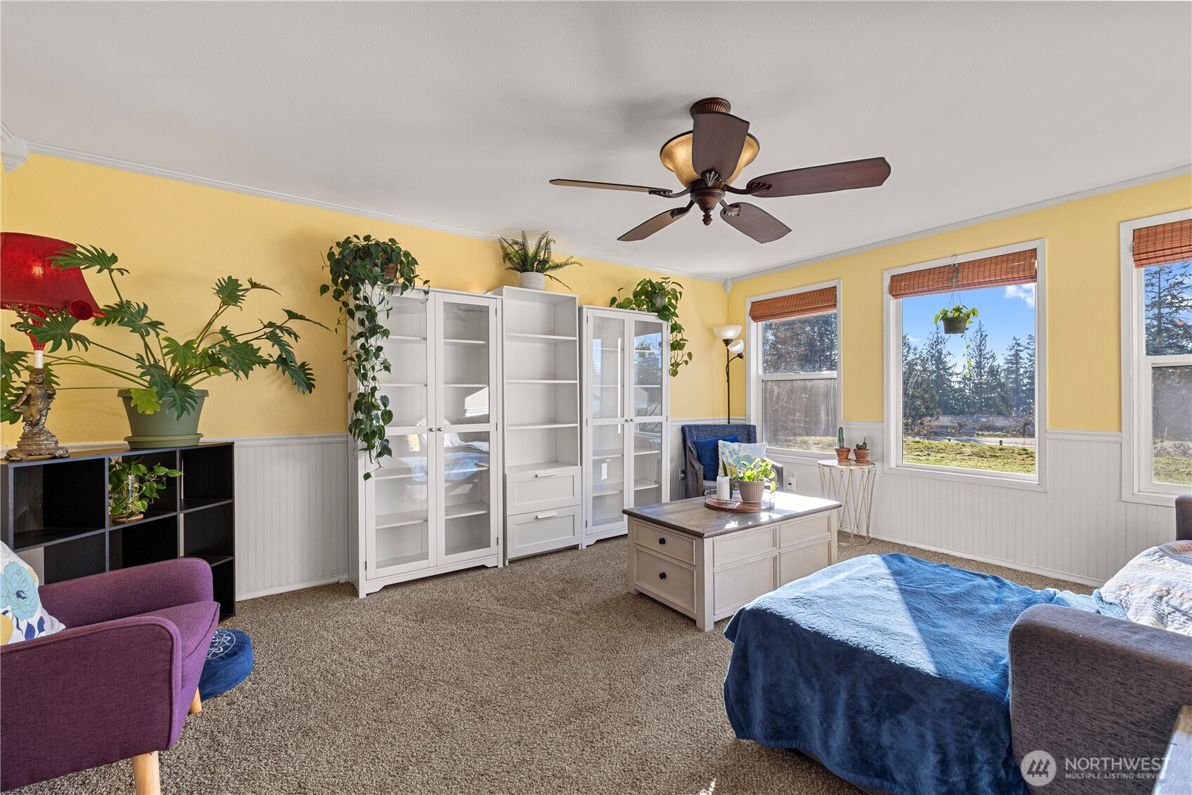 2123 North Viewcrest Place Oak Harbor, WA 98277 - Photo 7 of 31