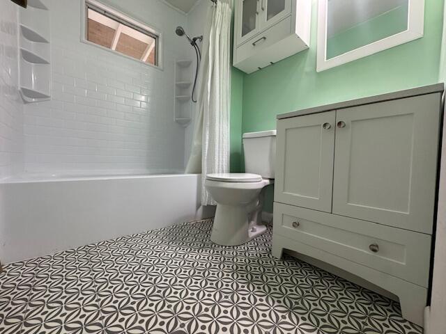 263 Windsor Street Randolph, ME 04346 - Photo 7 of 12