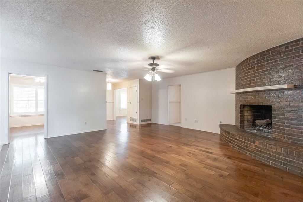 4334 Caprock Road Abilene, TX 79606 - Photo 6 of 40