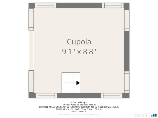 $550,000 | 68 Orchard Road, Woodbridge, CT 06525