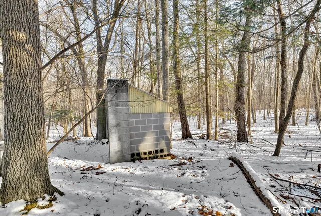 $550,000 | 68 Orchard Road, Woodbridge, CT 06525