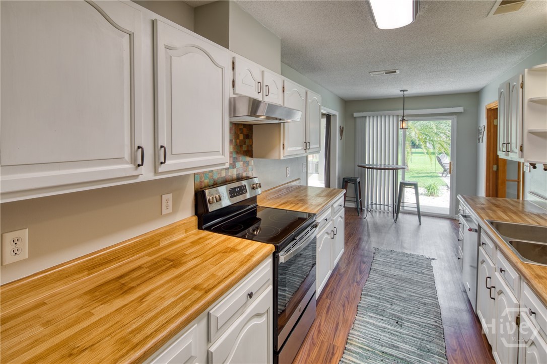 325 Adams Road Bloomingdale, GA 31302 - Photo 13 of 49 Gallery Image 13