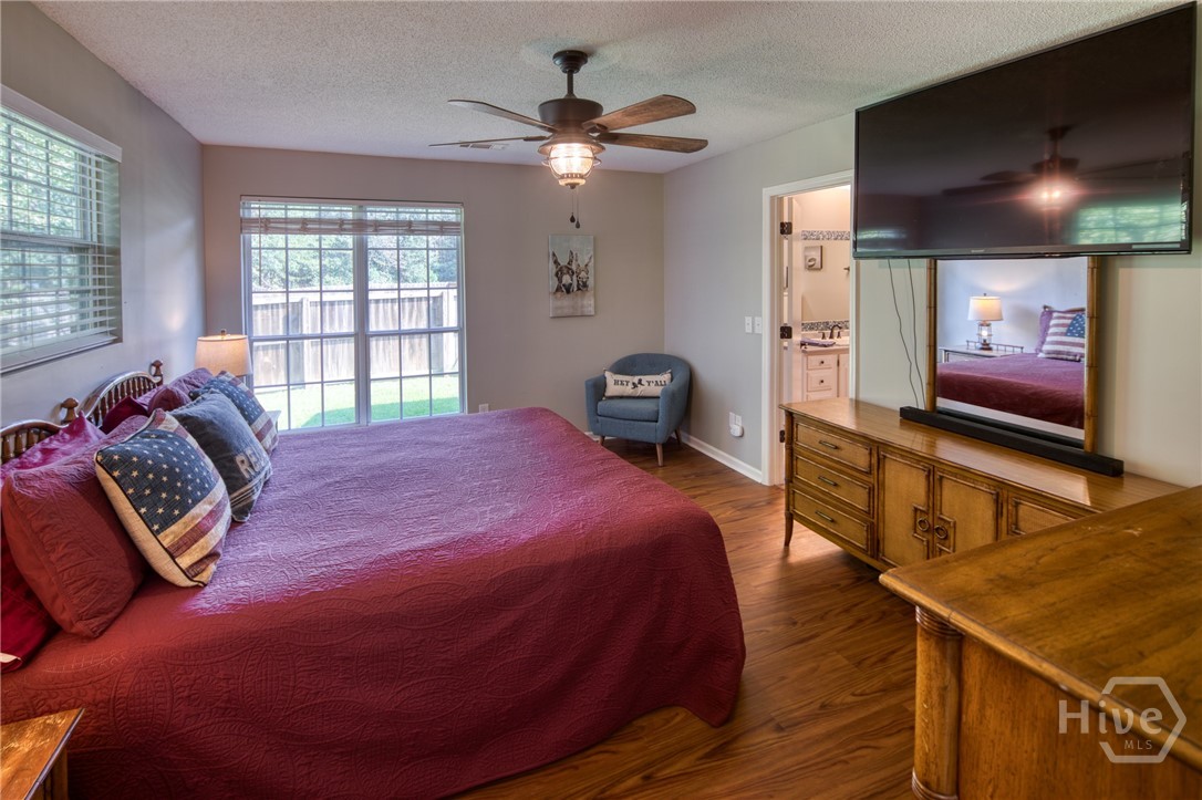 325 Adams Road Bloomingdale, GA 31302 - Photo 17 of 49 Gallery Image 17