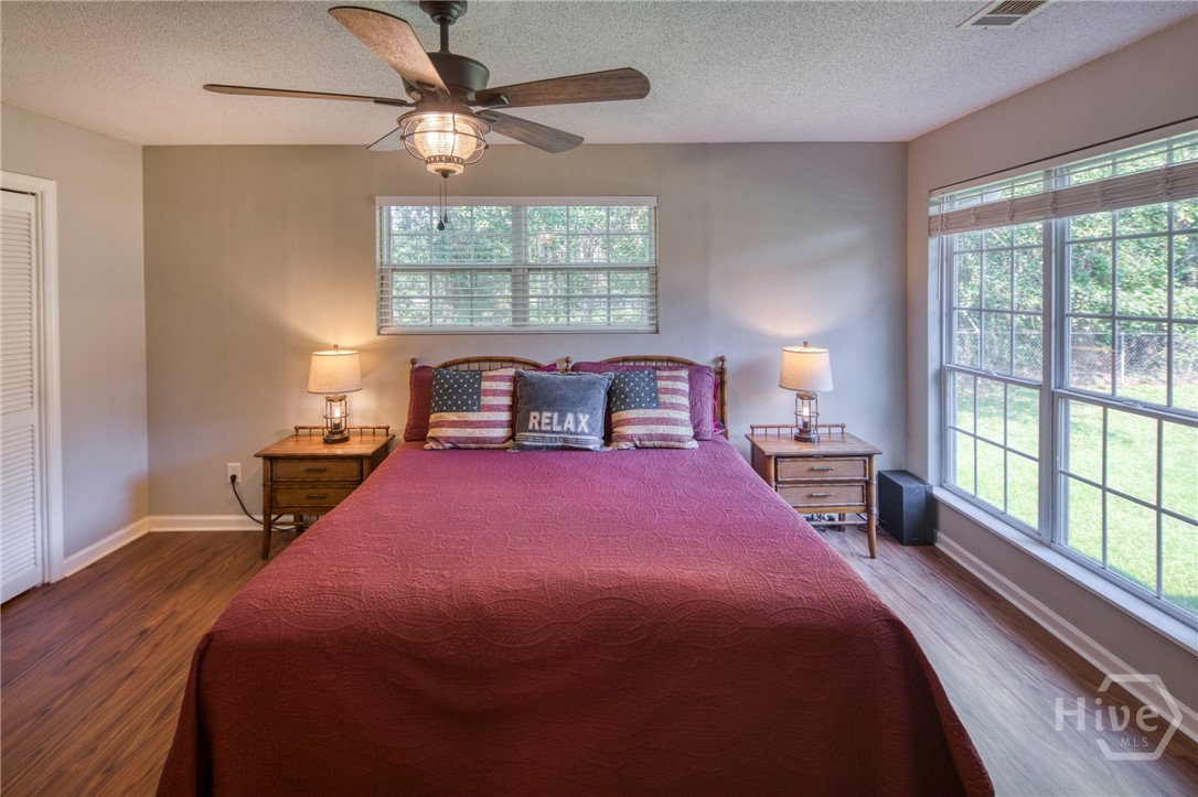 325 Adams Road Bloomingdale, GA 31302 - Photo 19 of 49 Gallery Image 19