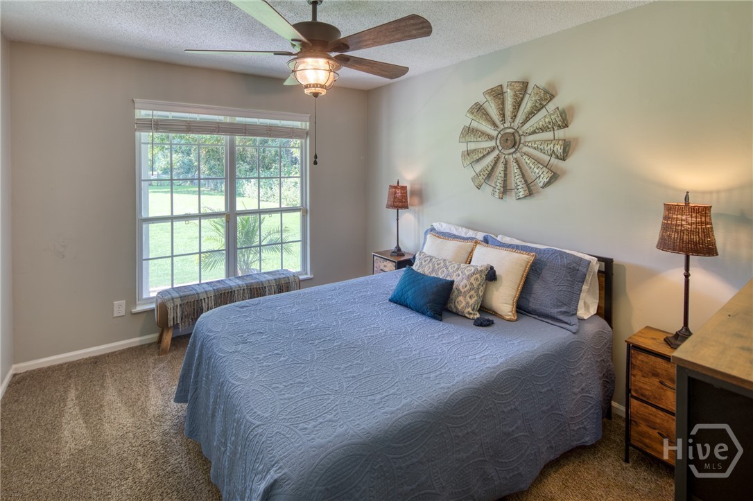 325 Adams Road Bloomingdale, GA 31302 - Photo 22 of 49 Gallery Image 22
