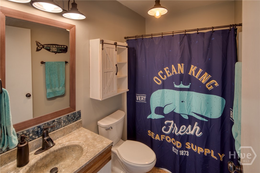 325 Adams Road Bloomingdale, GA 31302 - Photo 23 of 49 Gallery Image 23