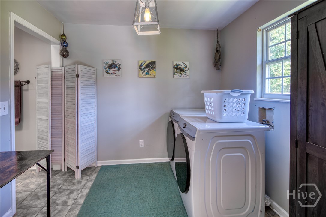 325 Adams Road Bloomingdale, GA 31302 - Photo 25 of 49 Gallery Image 25