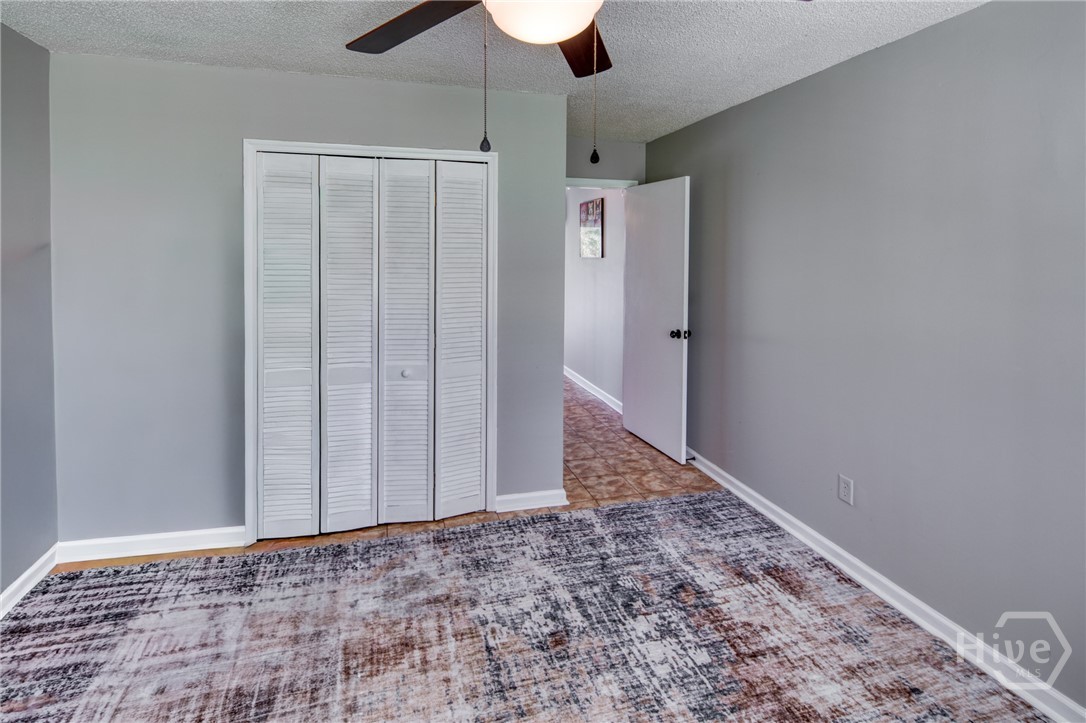 325 Adams Road Bloomingdale, GA 31302 - Photo 28 of 49 Gallery Image 28