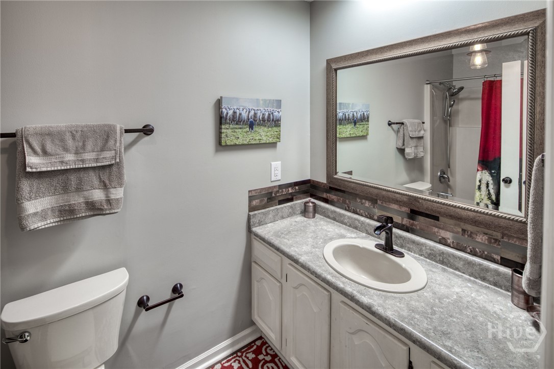 325 Adams Road Bloomingdale, GA 31302 - Photo 29 of 49 Gallery Image 29