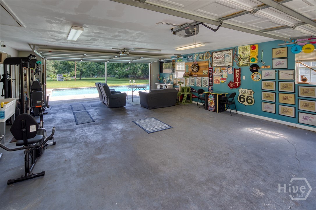 325 Adams Road Bloomingdale, GA 31302 - Photo 35 of 49 Gallery Image 35