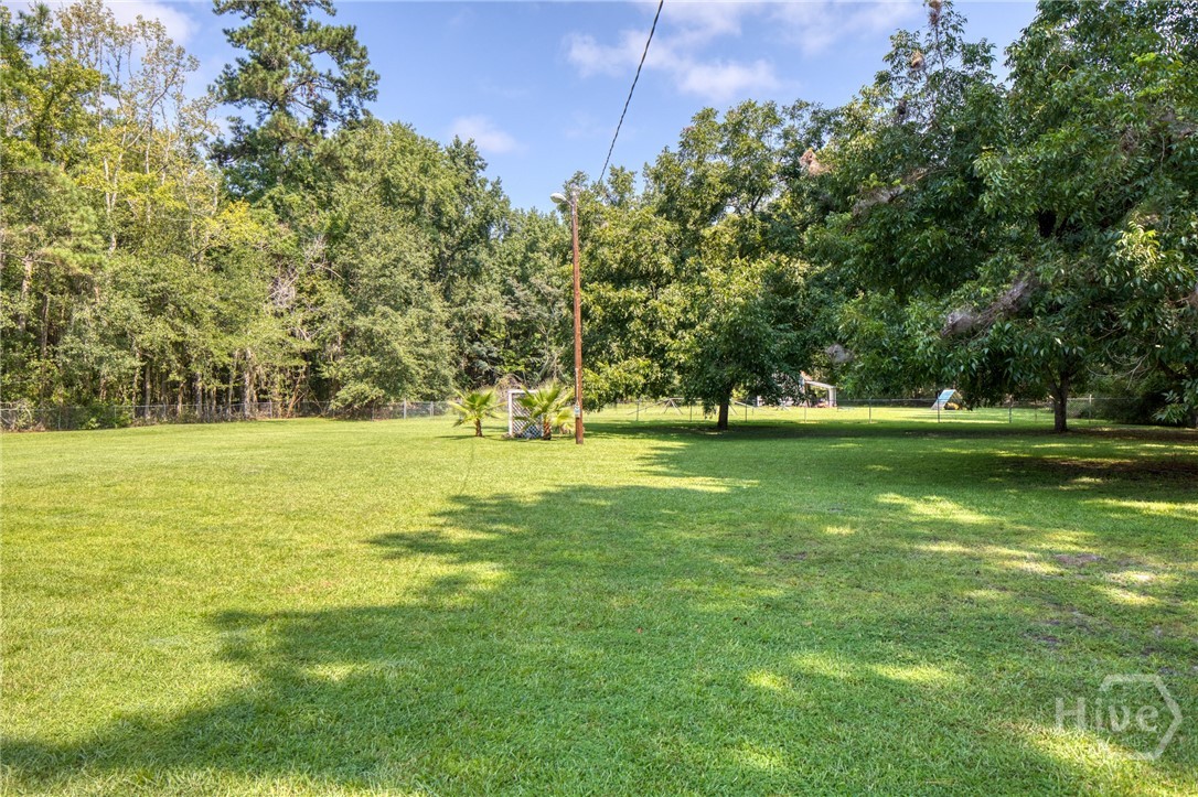 325 Adams Road Bloomingdale, GA 31302 - Photo 46 of 49 Gallery Image 46