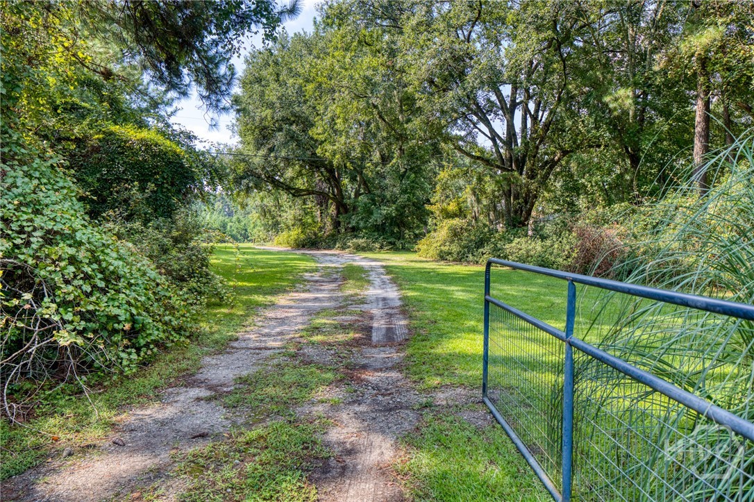 325 Adams Road Bloomingdale, GA 31302 - Photo 48 of 49 Gallery Image 48