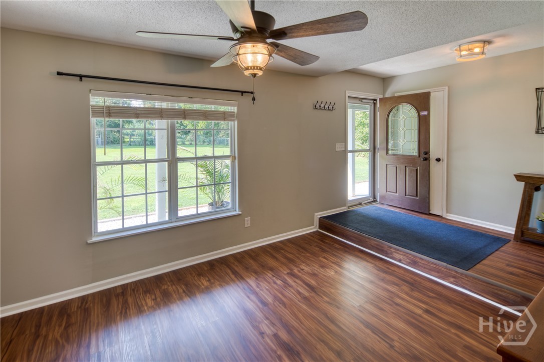 325 Adams Road Bloomingdale, GA 31302 - Photo 5 of 49 Gallery Image 5