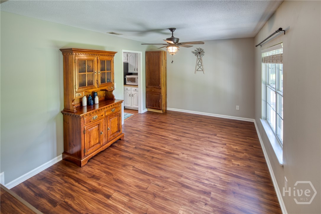 325 Adams Road Bloomingdale, GA 31302 - Photo 7 of 49 Gallery Image 7