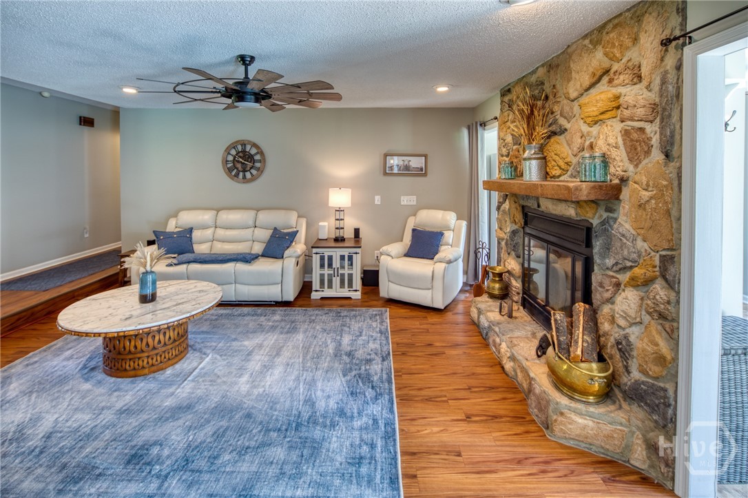 325 Adams Road Bloomingdale, GA 31302 - Photo 9 of 49 Gallery Image 9