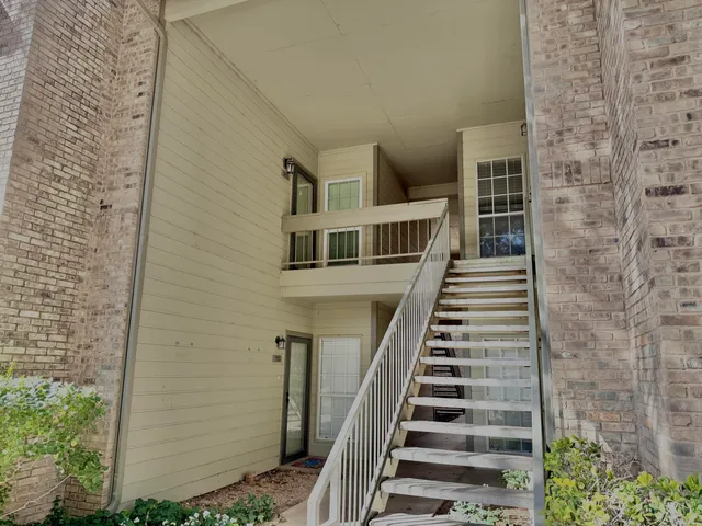 $128,000 | 5102 80th Street, Unit 213, Lubbock, TX 79424