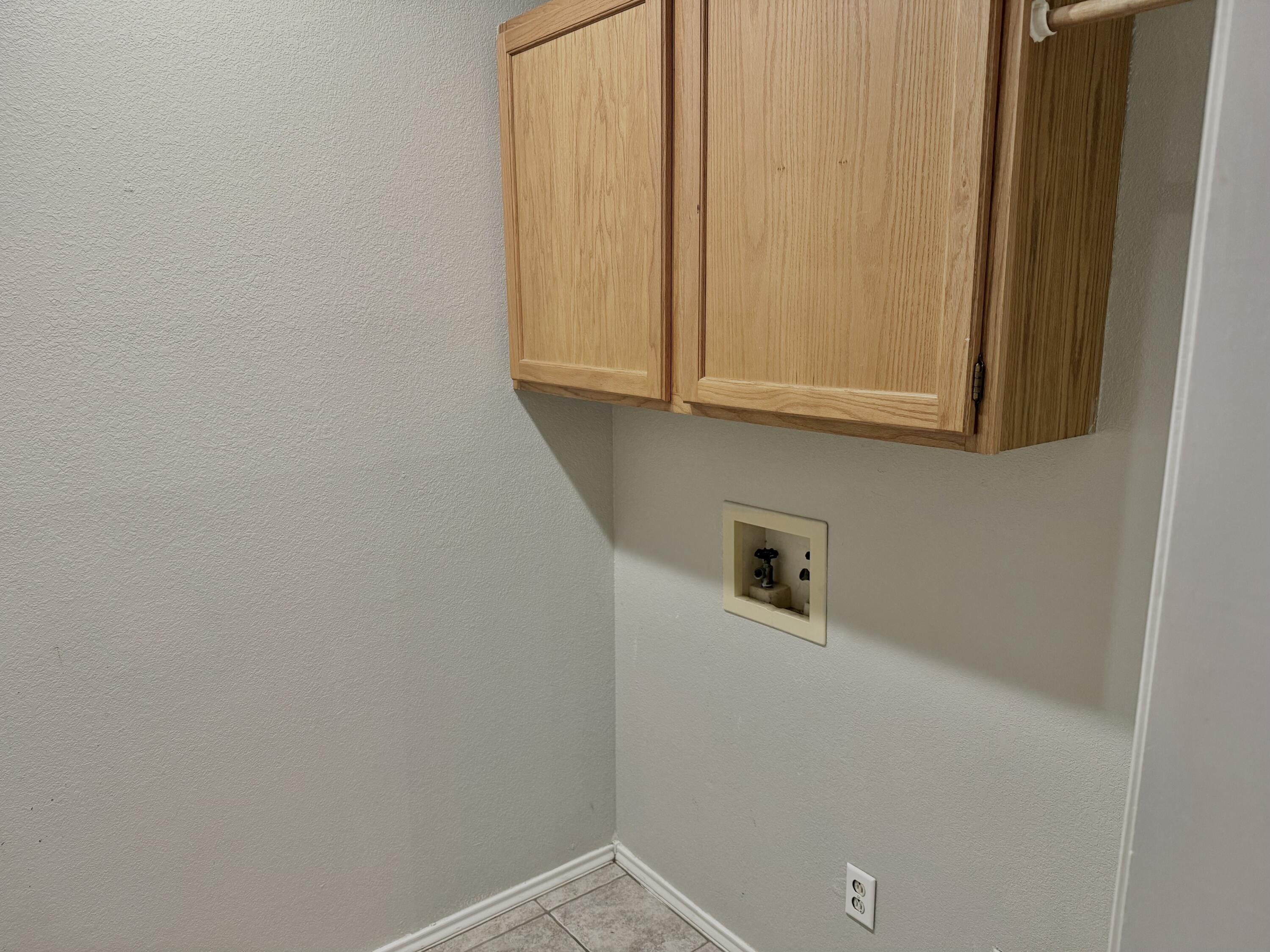 5102 80th Street, Unit 213 Lubbock, TX 79424 - Photo 11 of 28 IMG_0929