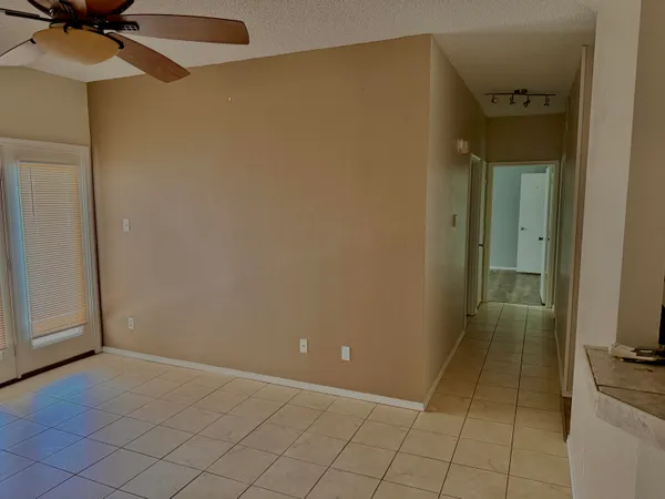 $128,000 | 5102 80th Street, Unit 213, Lubbock, TX 79424