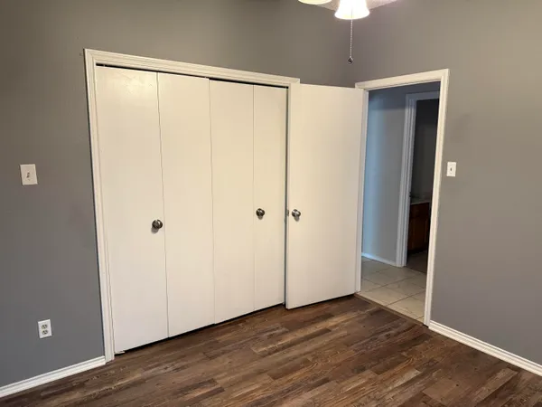 $128,000 | 5102 80th Street, Unit 213, Lubbock, TX 79424