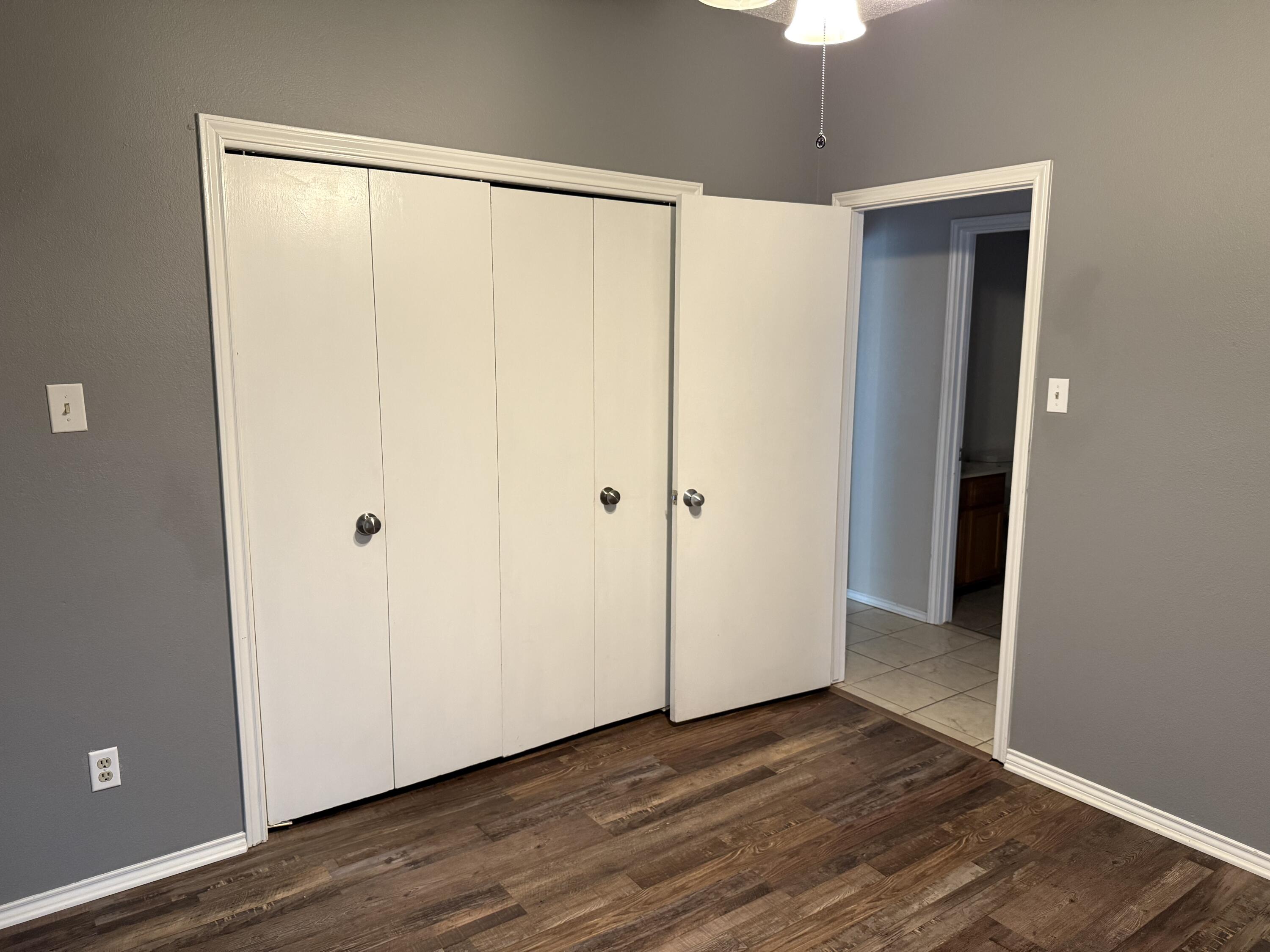 5102 80th Street, Unit 213 Lubbock, TX 79424 - Photo 14 of 28 IMG_0932