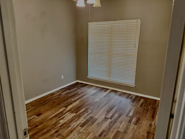 $128,000 | 5102 80th Street, Unit 213, Lubbock, TX 79424